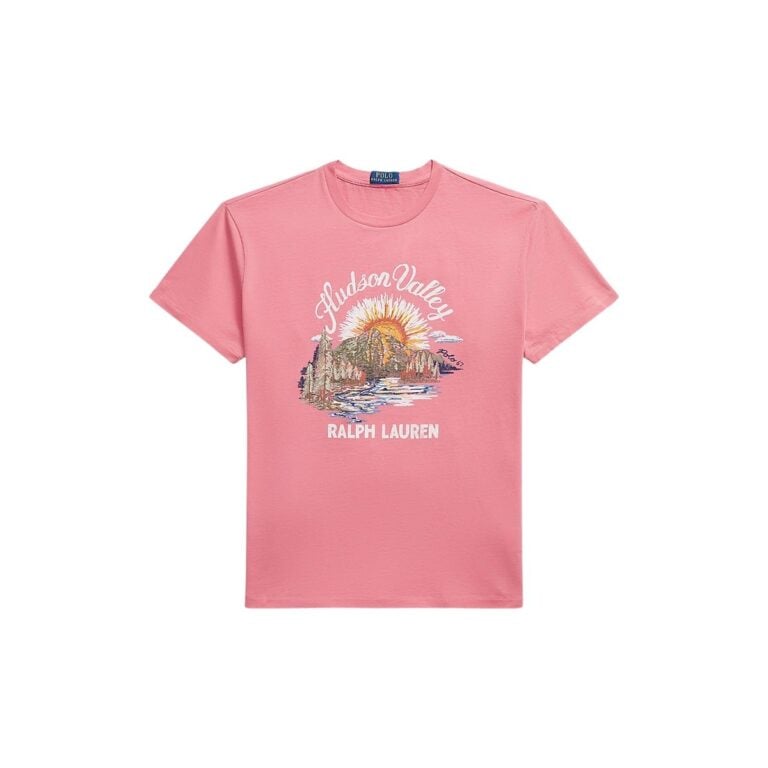 lifestyle_ai710p04881002