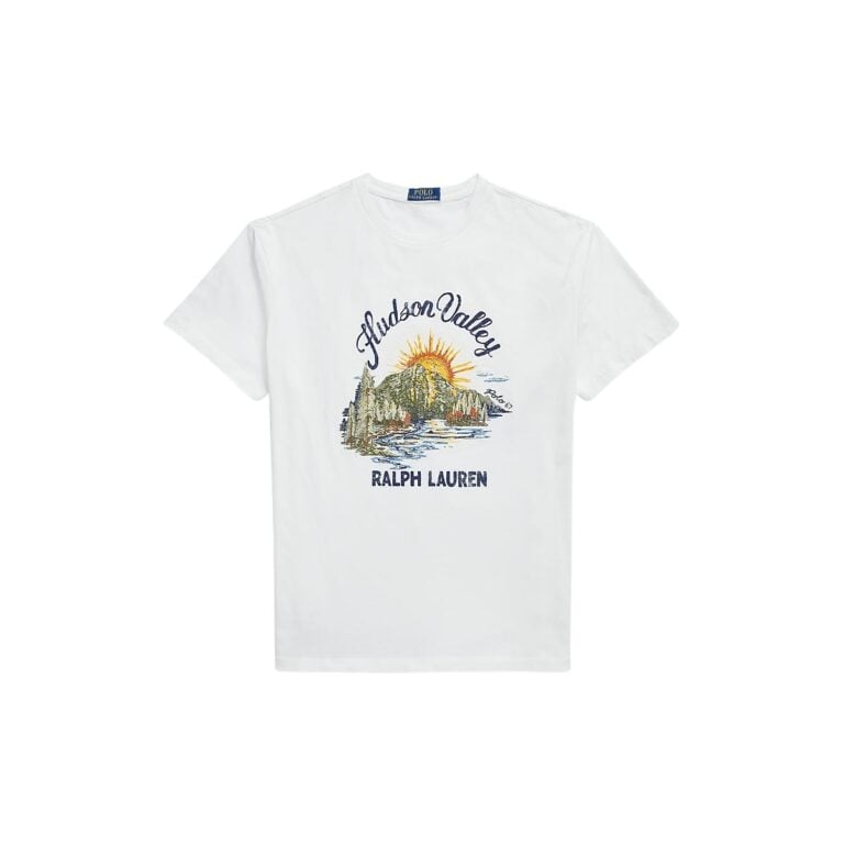 lifestyle_ai710p04881004