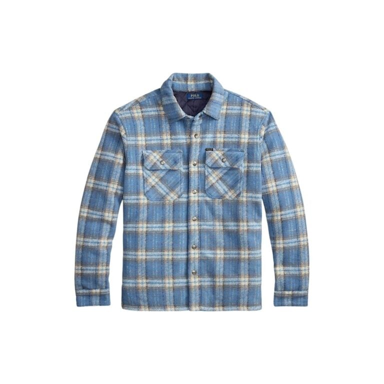 lifestyle_ai710p04973001