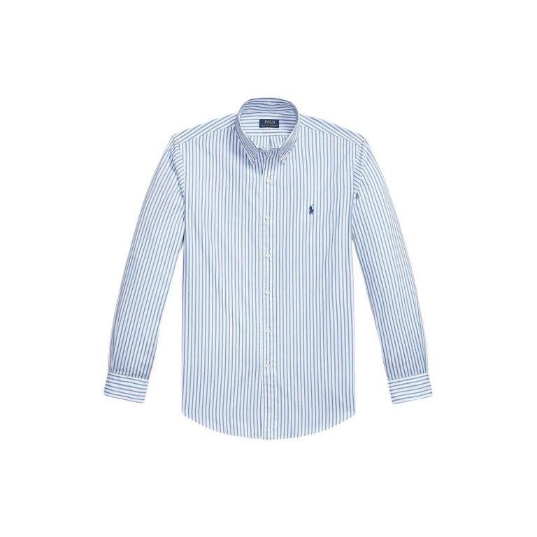 lifestyle_ai710p07019001