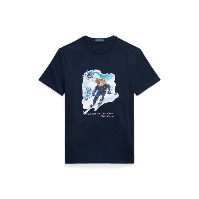 lifestyle_ai710p07343002