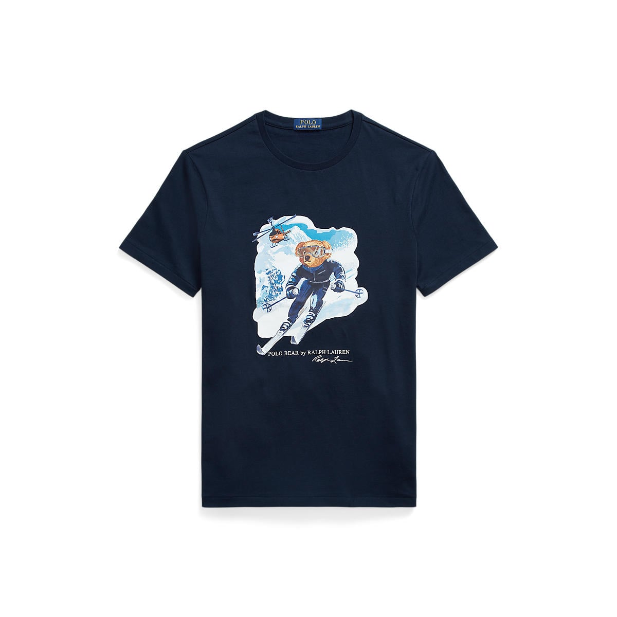 lifestyle_ai710p07343002