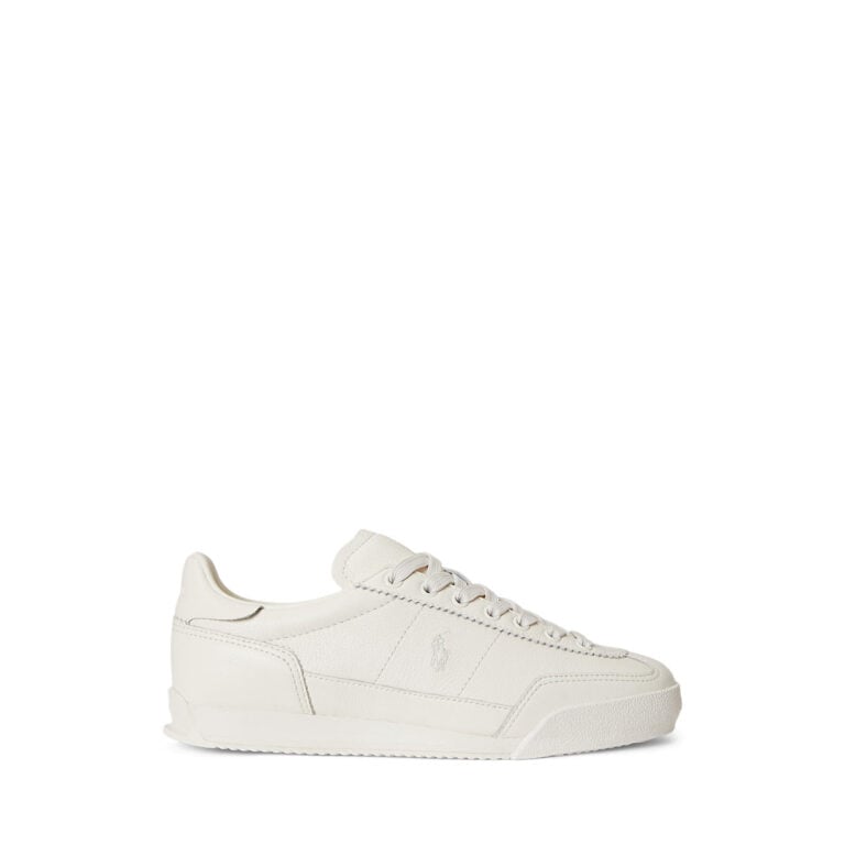 lifestyle_ai804p04917001