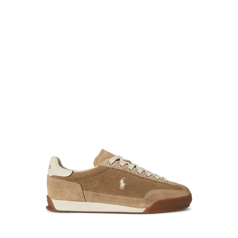 lifestyle_ai804p08219001