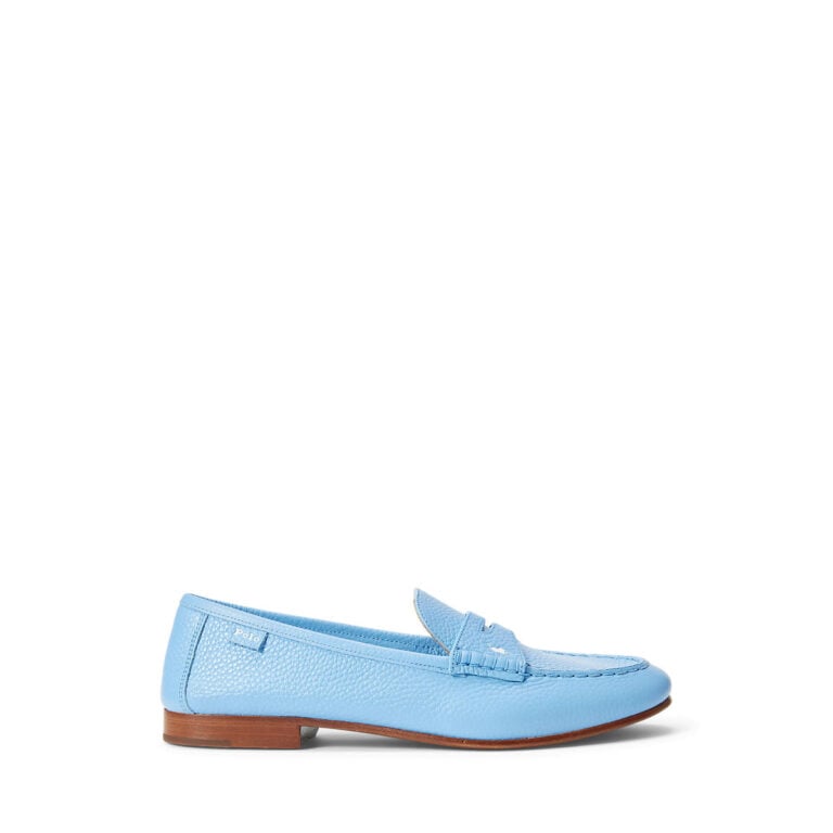 lifestyle_ai818p13264006