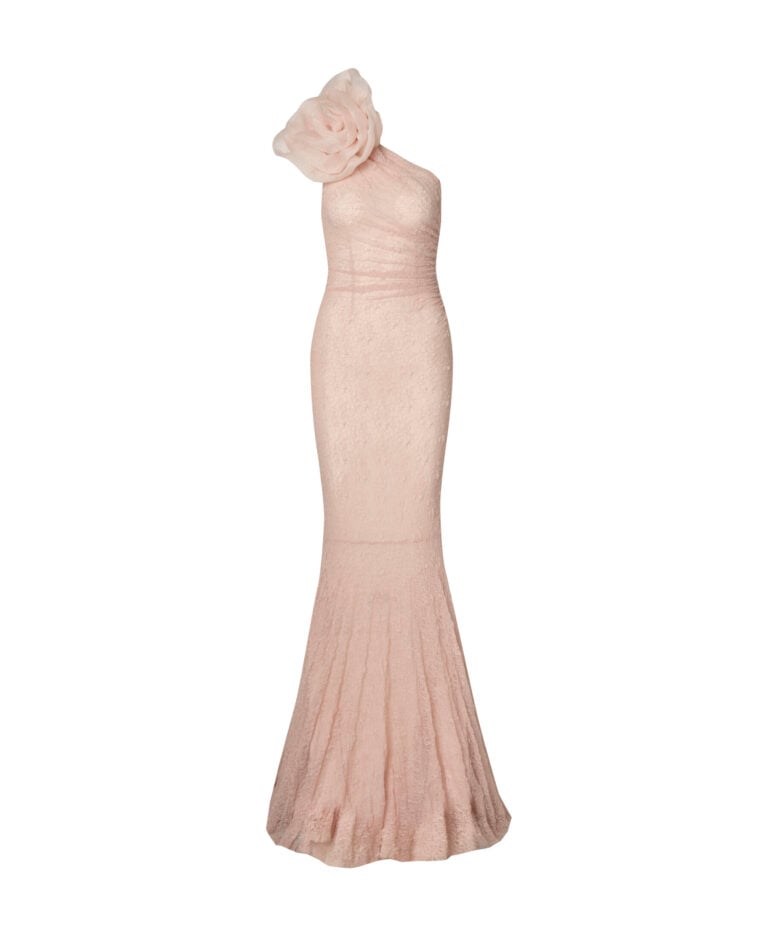 livia-dress-powder-pink
