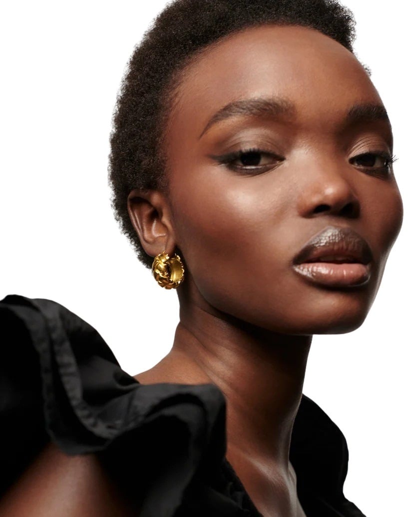 lucy-williams-chunky-waffle-hoop-earrings-earrings-missoma-171423 lucy-williams-chunky-waffle-hoop-earrings-earrings-missoma-171423