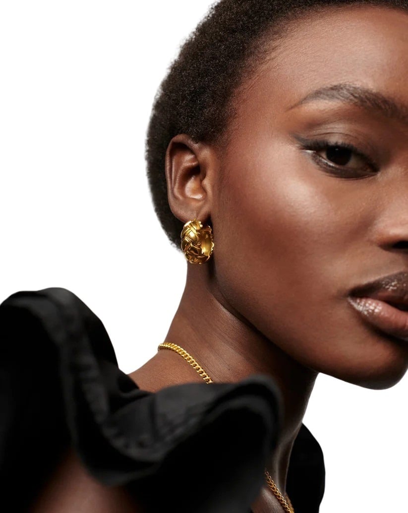 lucy-williams-chunky-waffle-hoop-earrings-earrings-missoma-180167 lucy-williams-chunky-waffle-hoop-earrings-earrings-missoma-180167