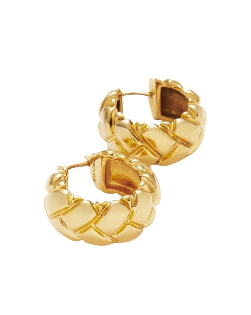 lucy-williams-chunky-waffle-hoop-earrings-earrings-missoma-748855 lucy-williams-chunky-waffle-hoop-earrings-earrings-missoma-748855