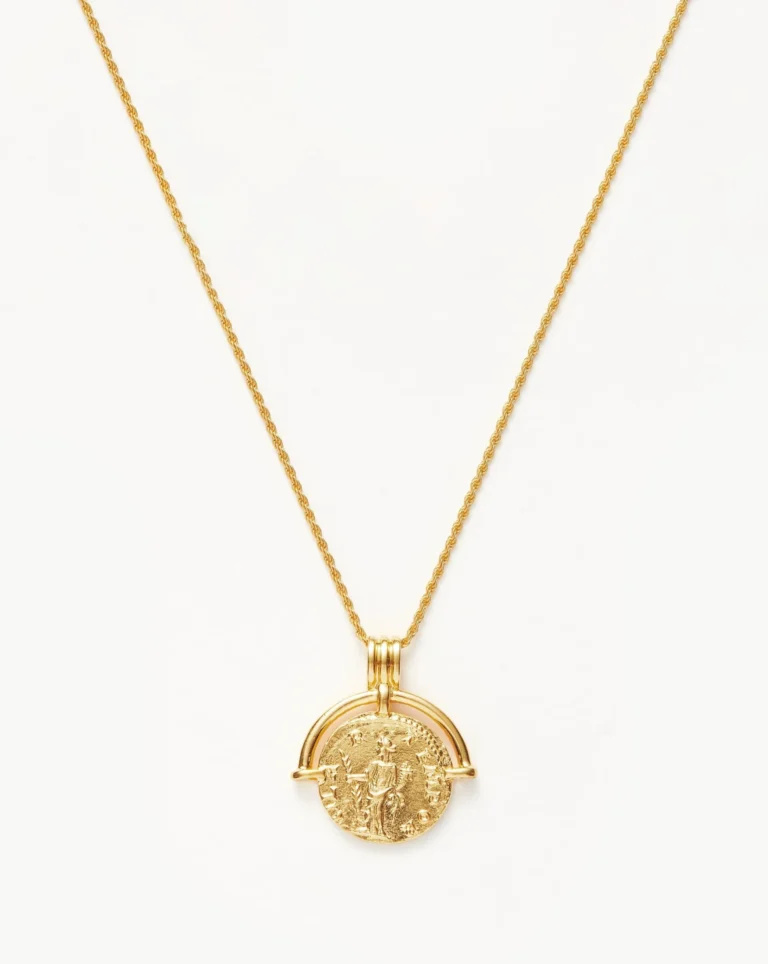 lucy-williams-engravable-roman-arc-coin-necklace-18ct-gold-plated-necklaces-missoma-274059