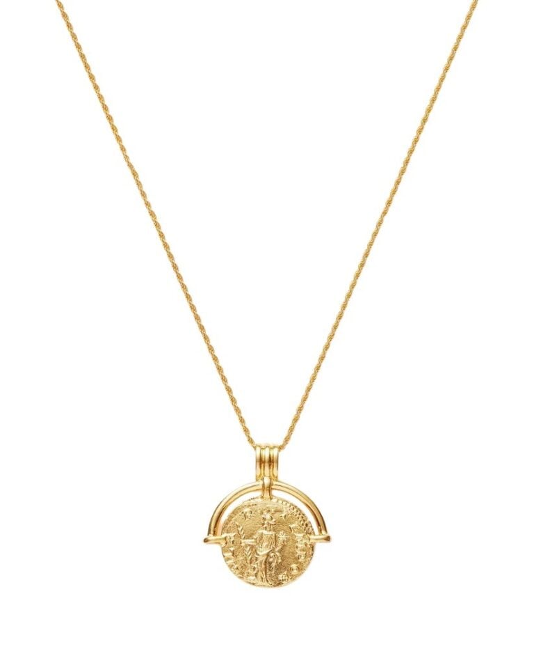 lucy-williams-engravable-roman-arc-coin-necklace-18ct-gold-plated-necklaces-missoma-274059