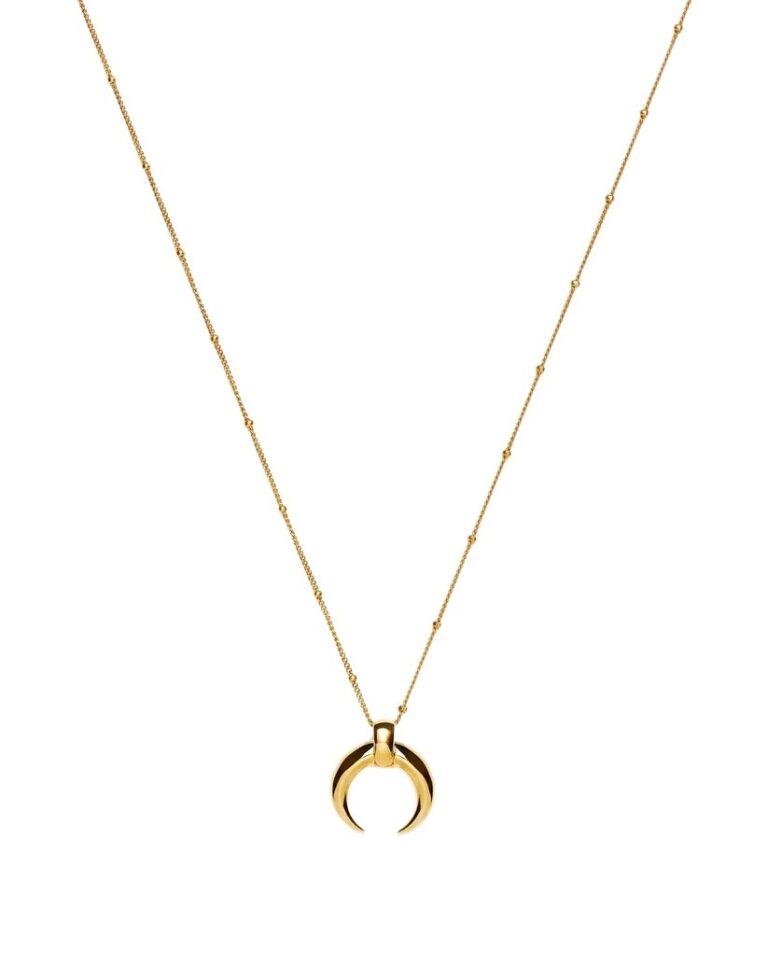 lucy-williams-large-horn-necklace-necklaces-missoma-927192