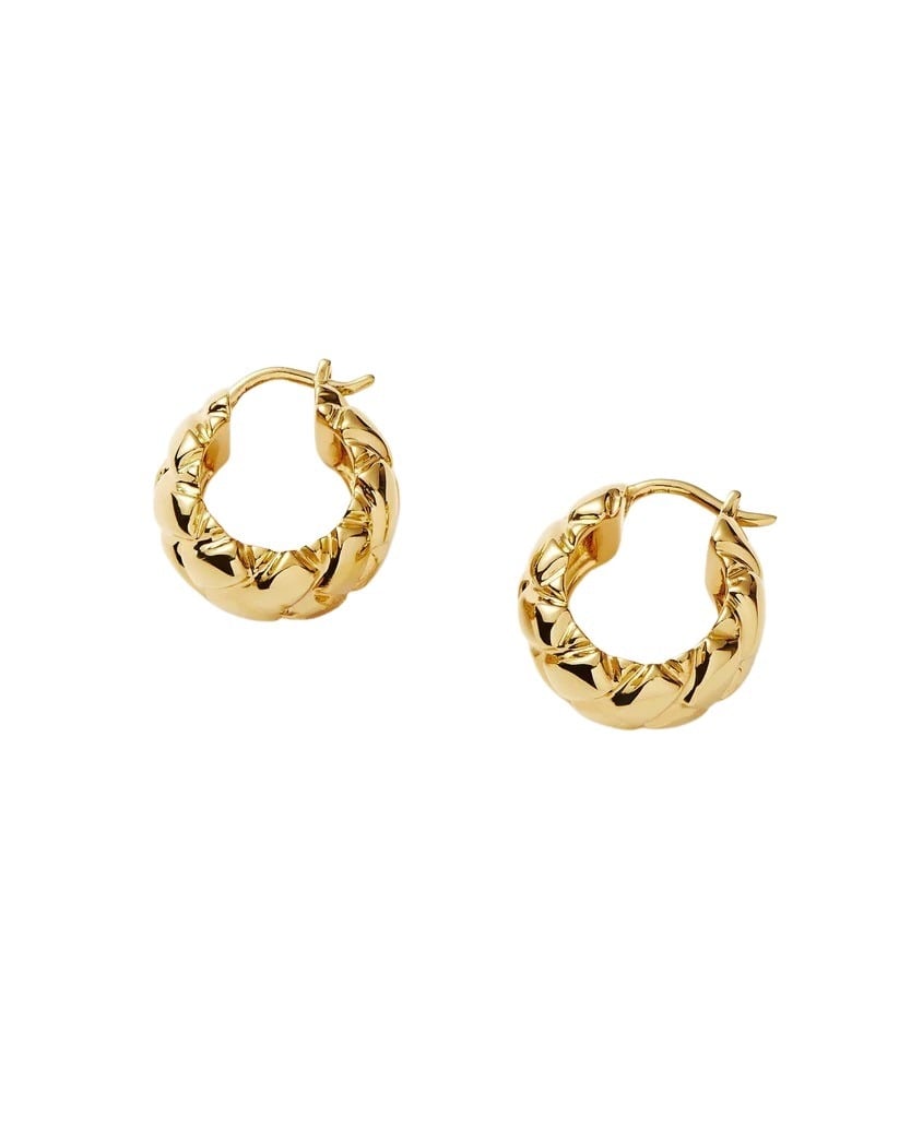 lucy-williams-waffle-mini-hoop-earrings-18ct-gold-plated-vermeil-earrings-missoma-204654 lucy-williams-waffle-mini-hoop-earrings-18ct-gold-plated-vermeil-earrings-missoma-204654