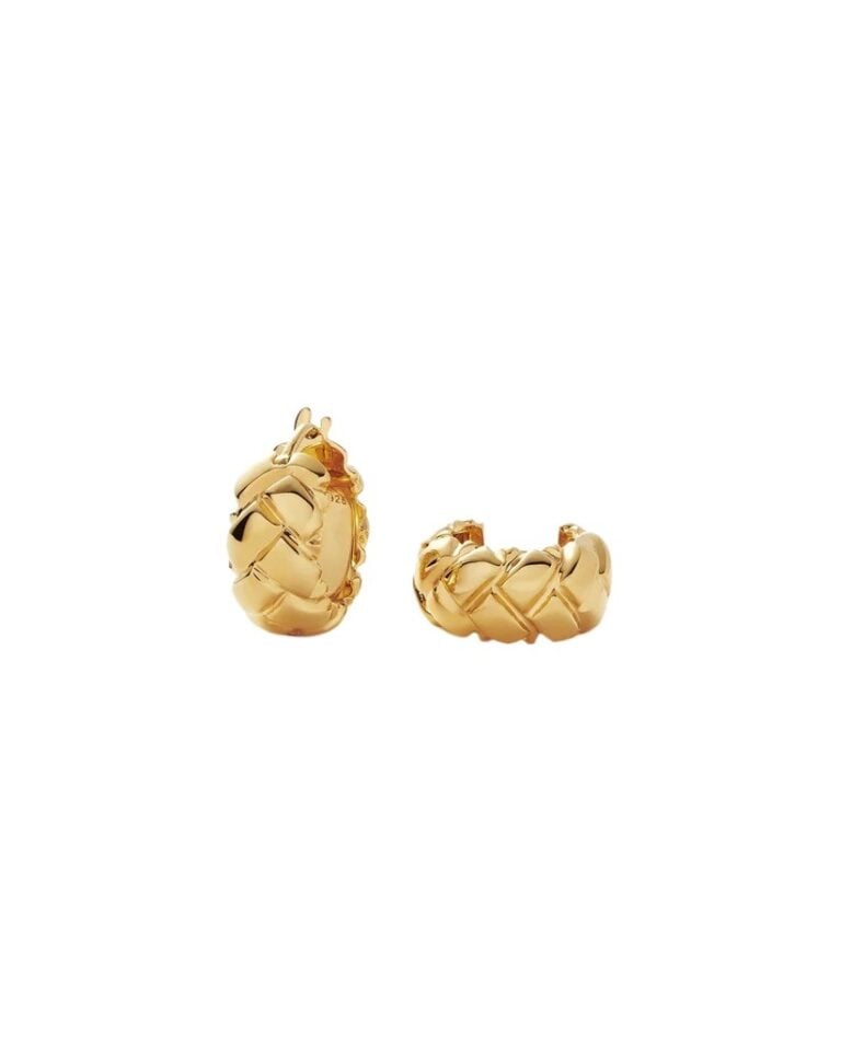 lucy-williams-waffle-mini-hoop-earrings-18ct-gold-plated-vermeil-earrings-missoma-846775