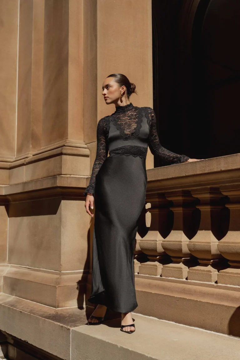 millyadamson_36_1200x1800