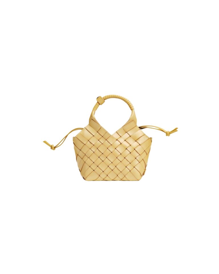 misu_mini_butter_yellow_front