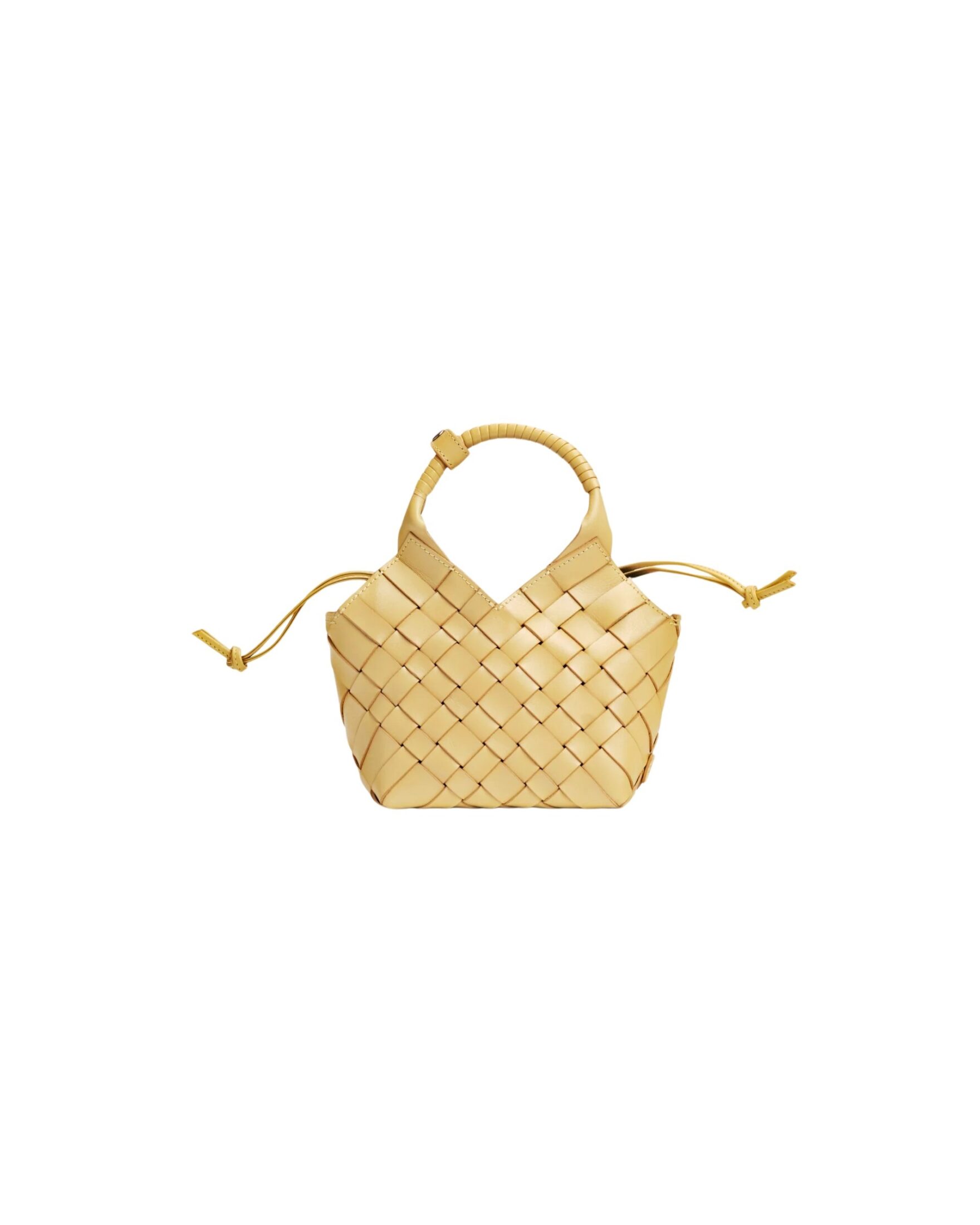 misu_mini_butter_yellow_front