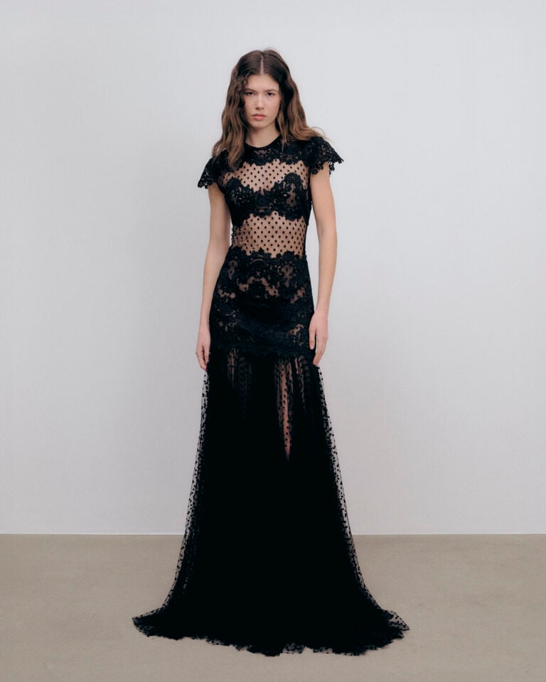 mylene-dress