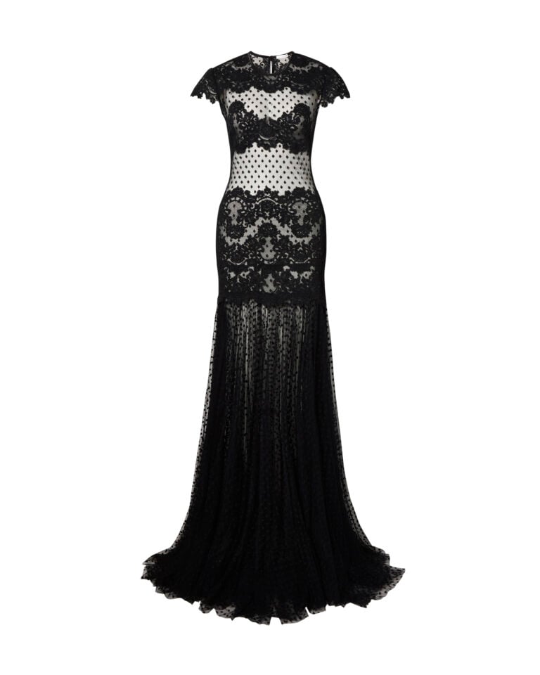 mylene-gown-black