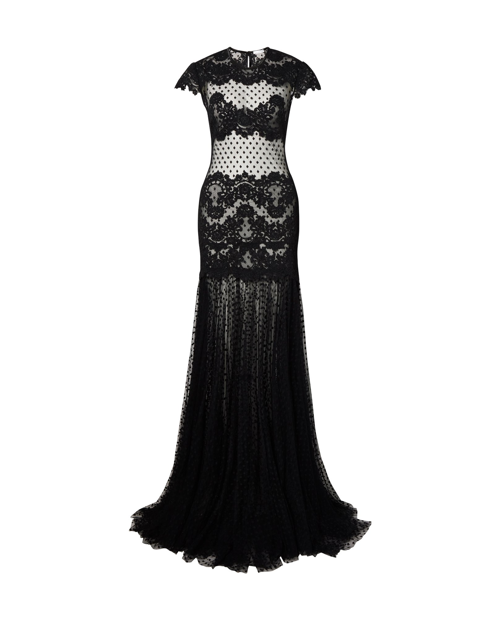 mylene gown black mylene-gown-black