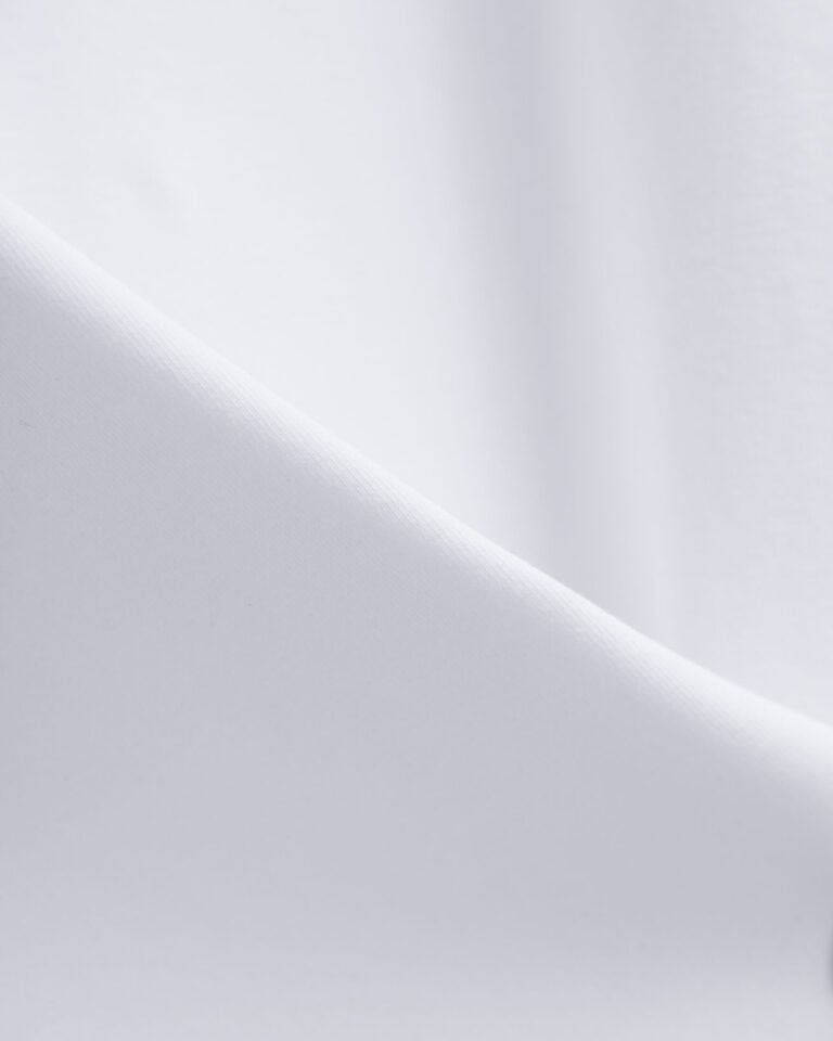 no-tag-2