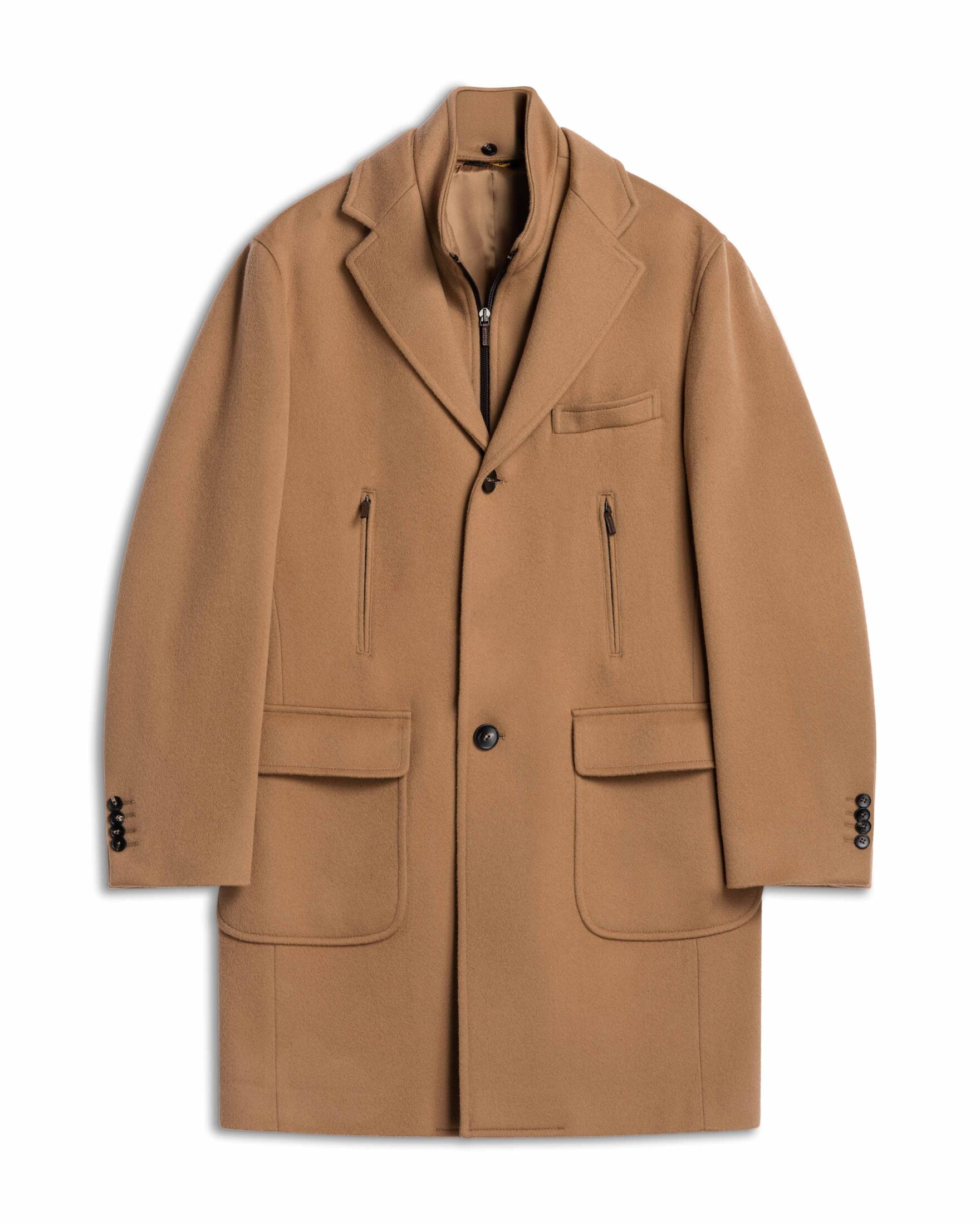 no-tagg-14 no-tagg-14