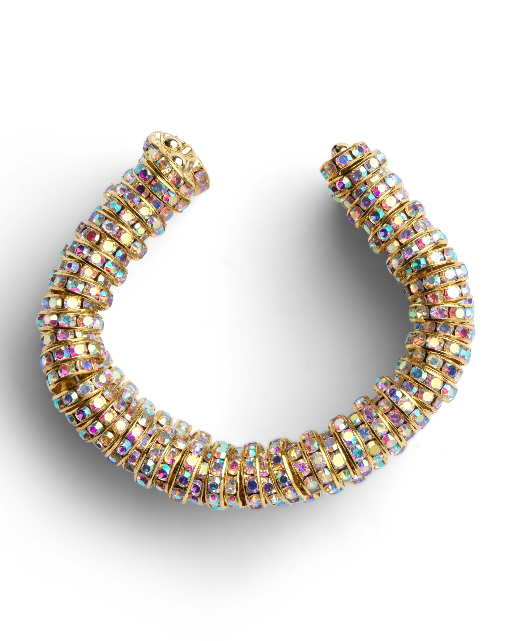 no-tagg-156 no-tagg-156