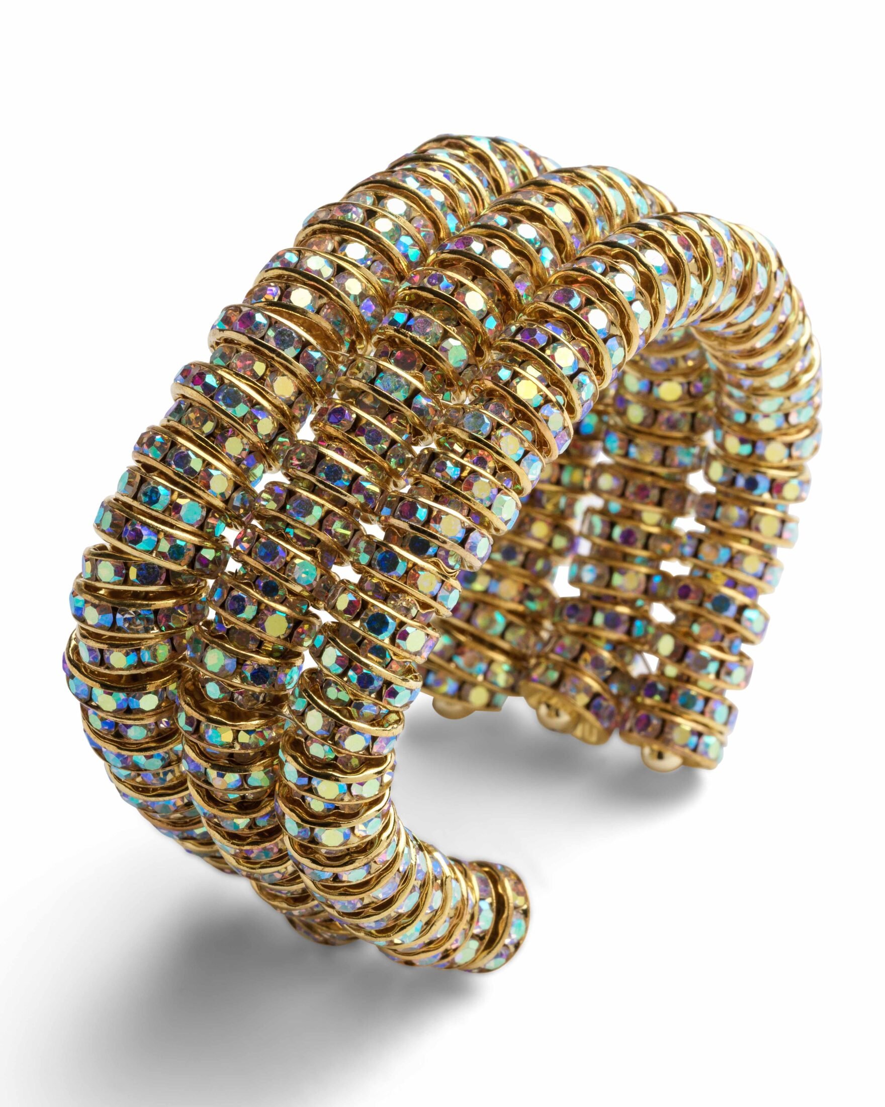 no-tagg-157 no-tagg-157