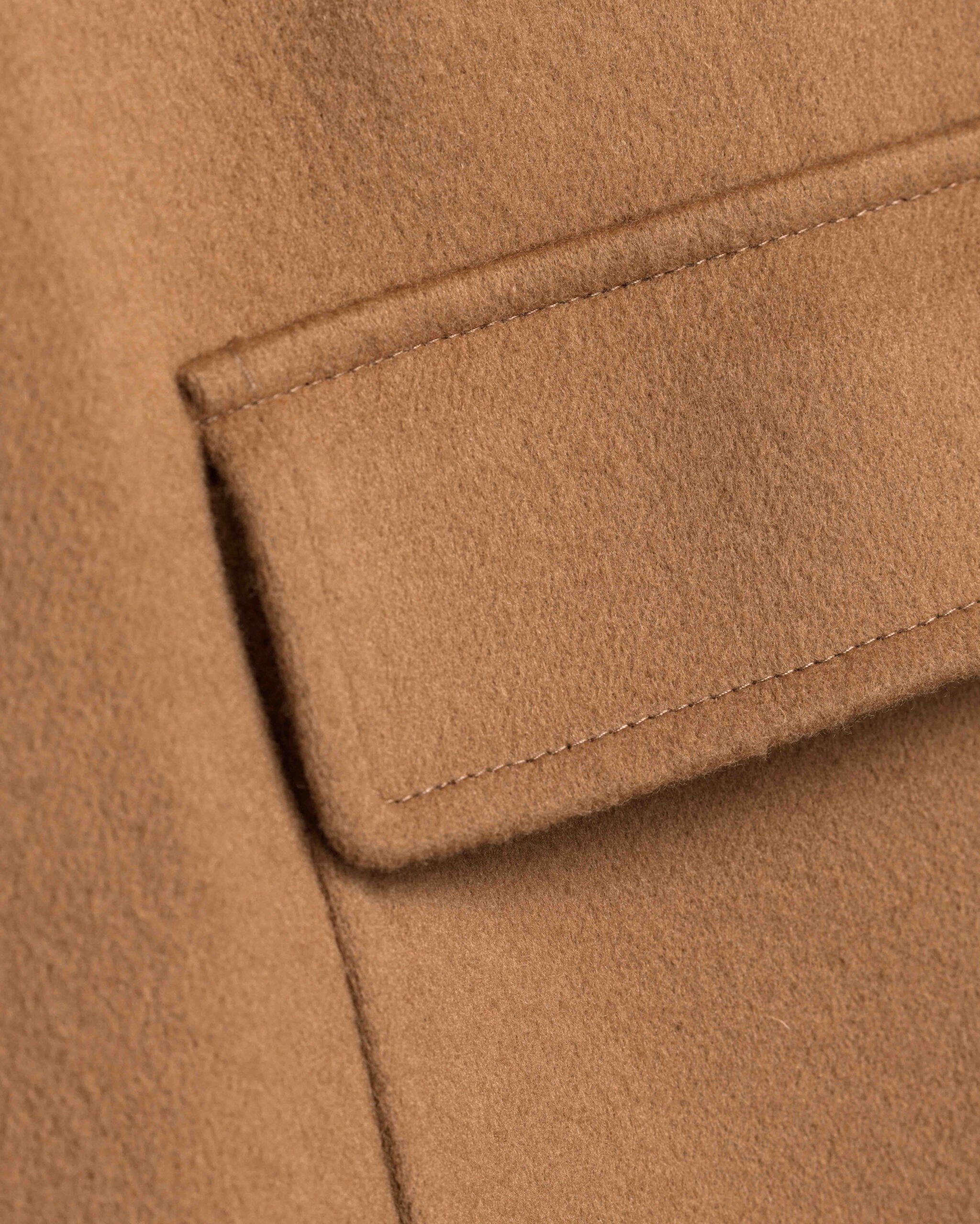 no-tagg-16 no-tagg-16