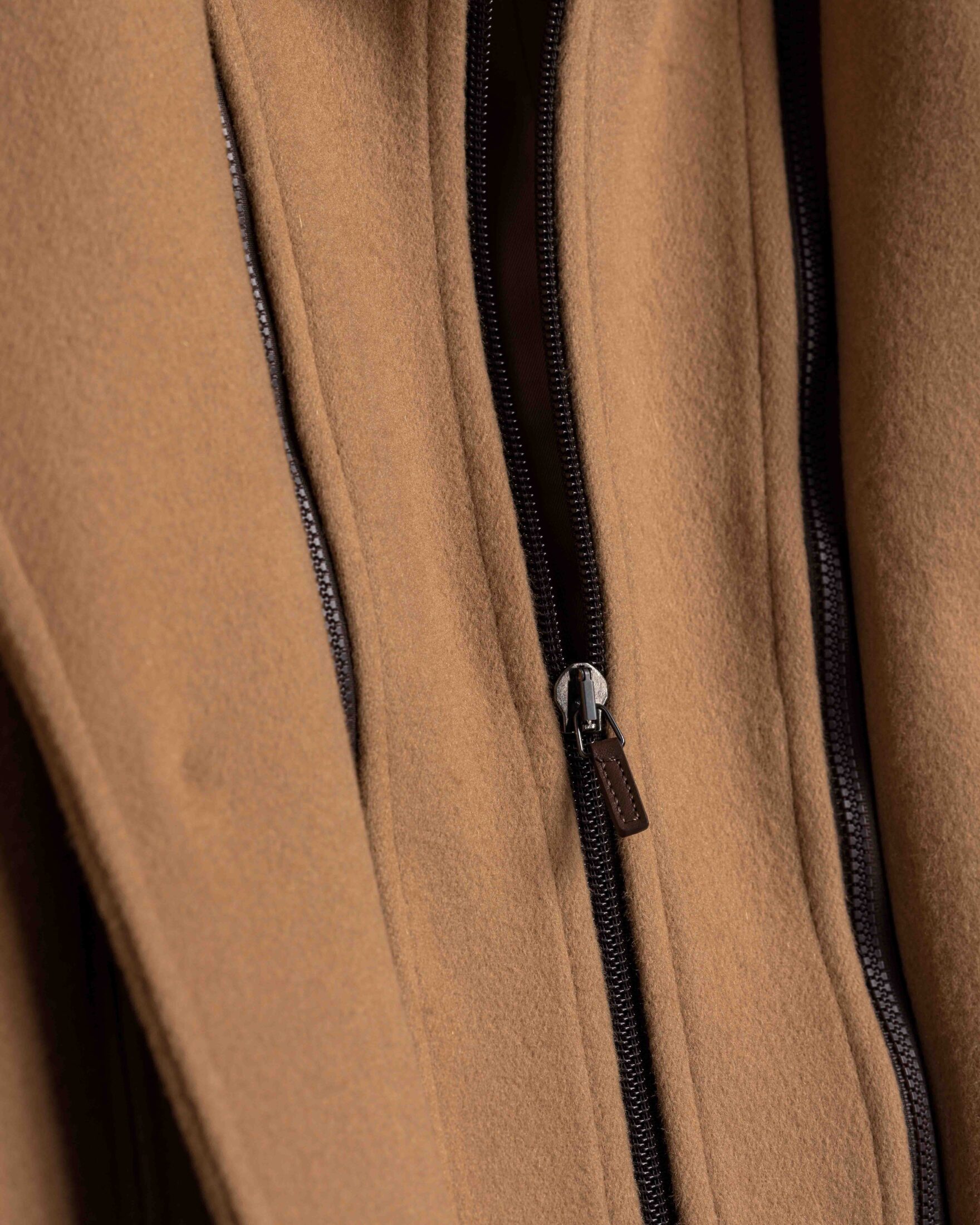 no-tagg-17 no-tagg-17