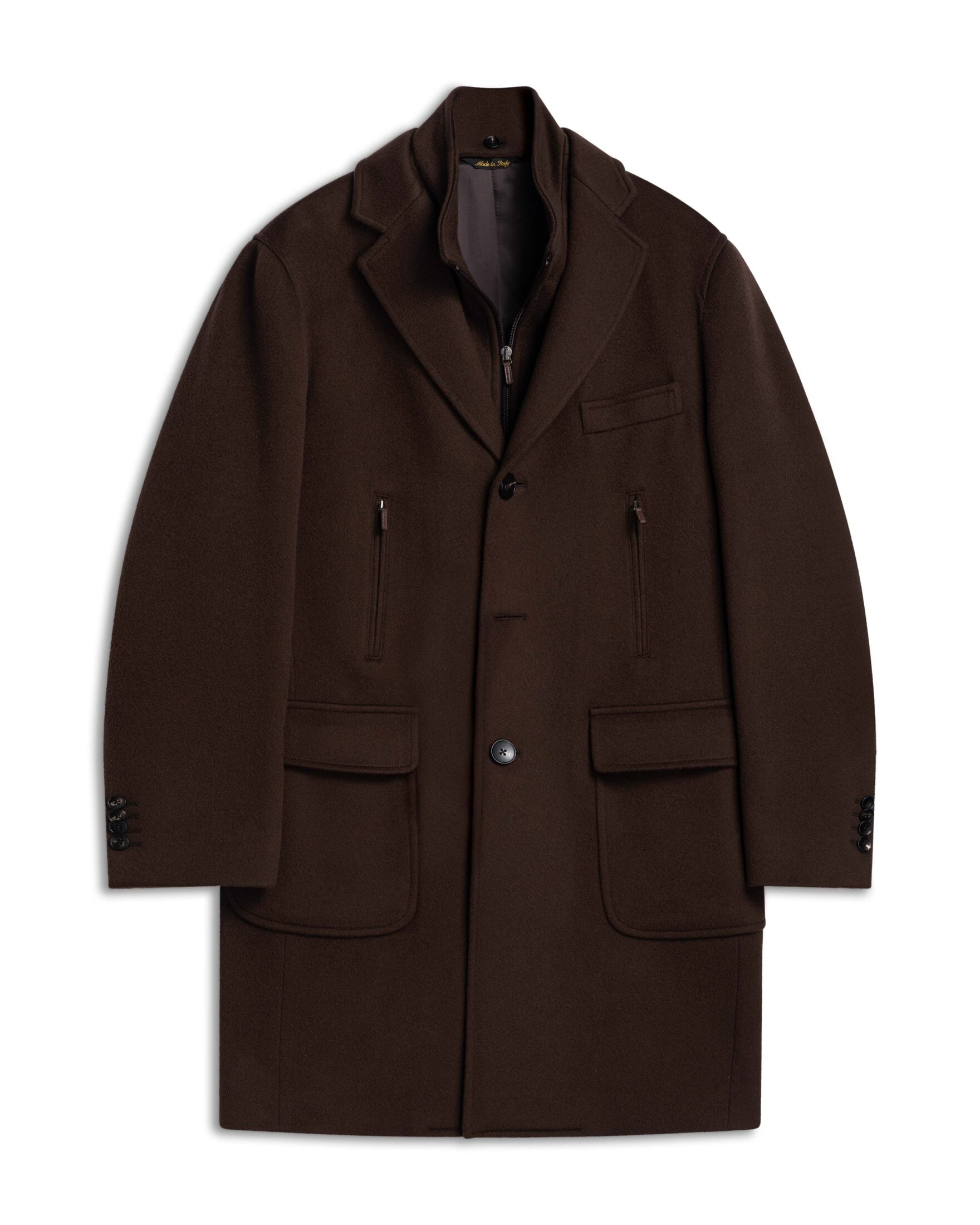 no-tagg-18 no-tagg-18