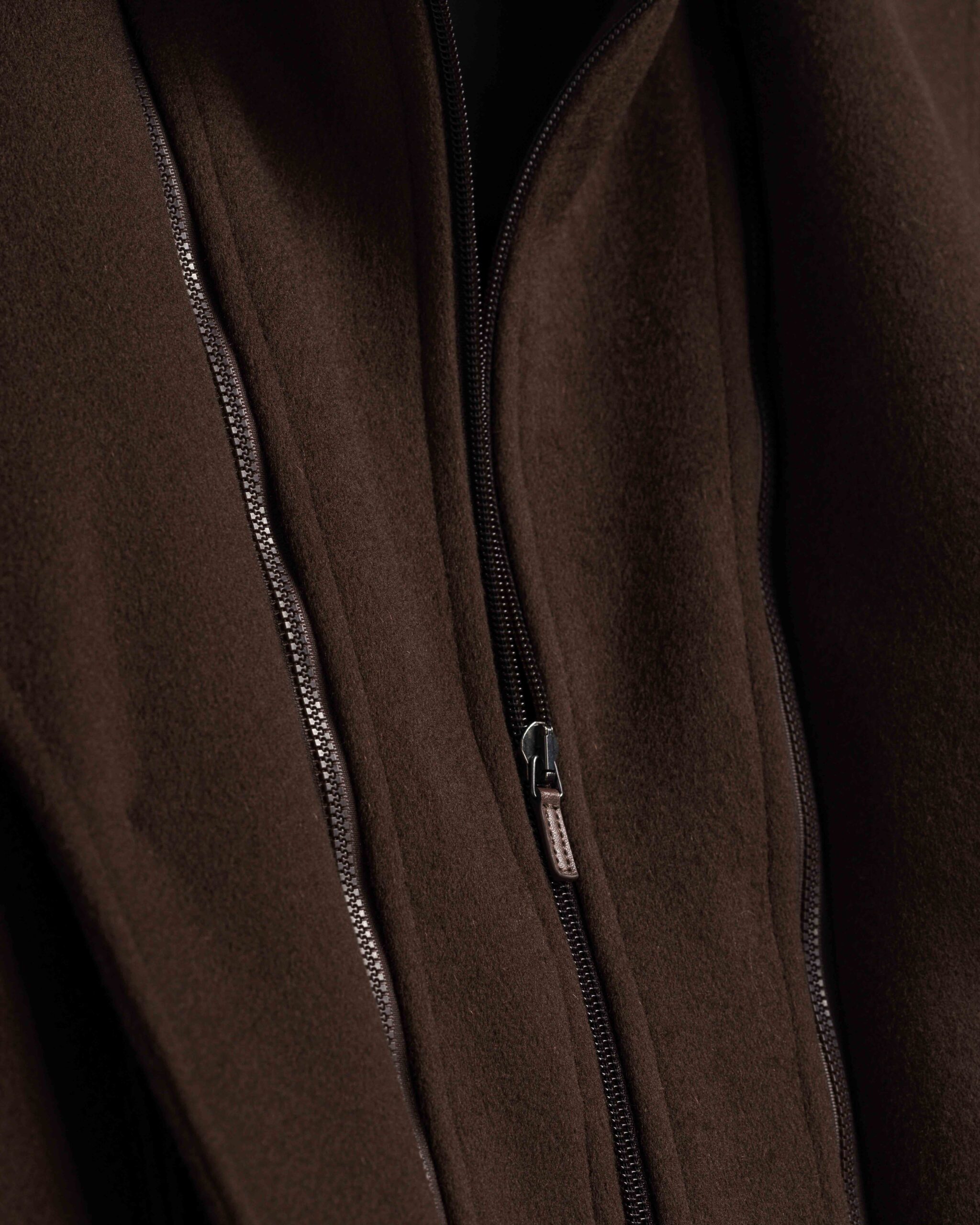 no-tagg-20 no-tagg-20