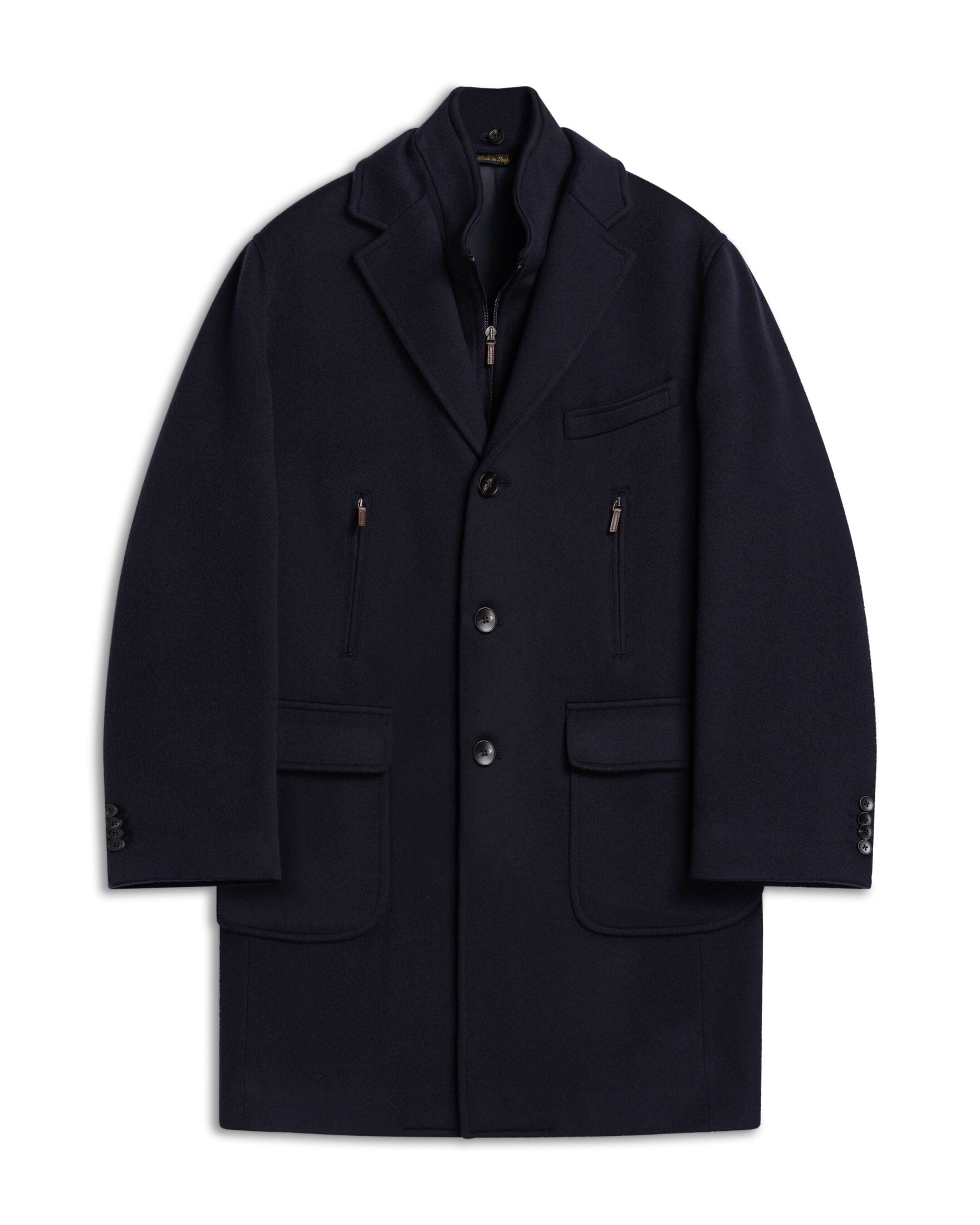 no-tagg-21 no-tagg-21