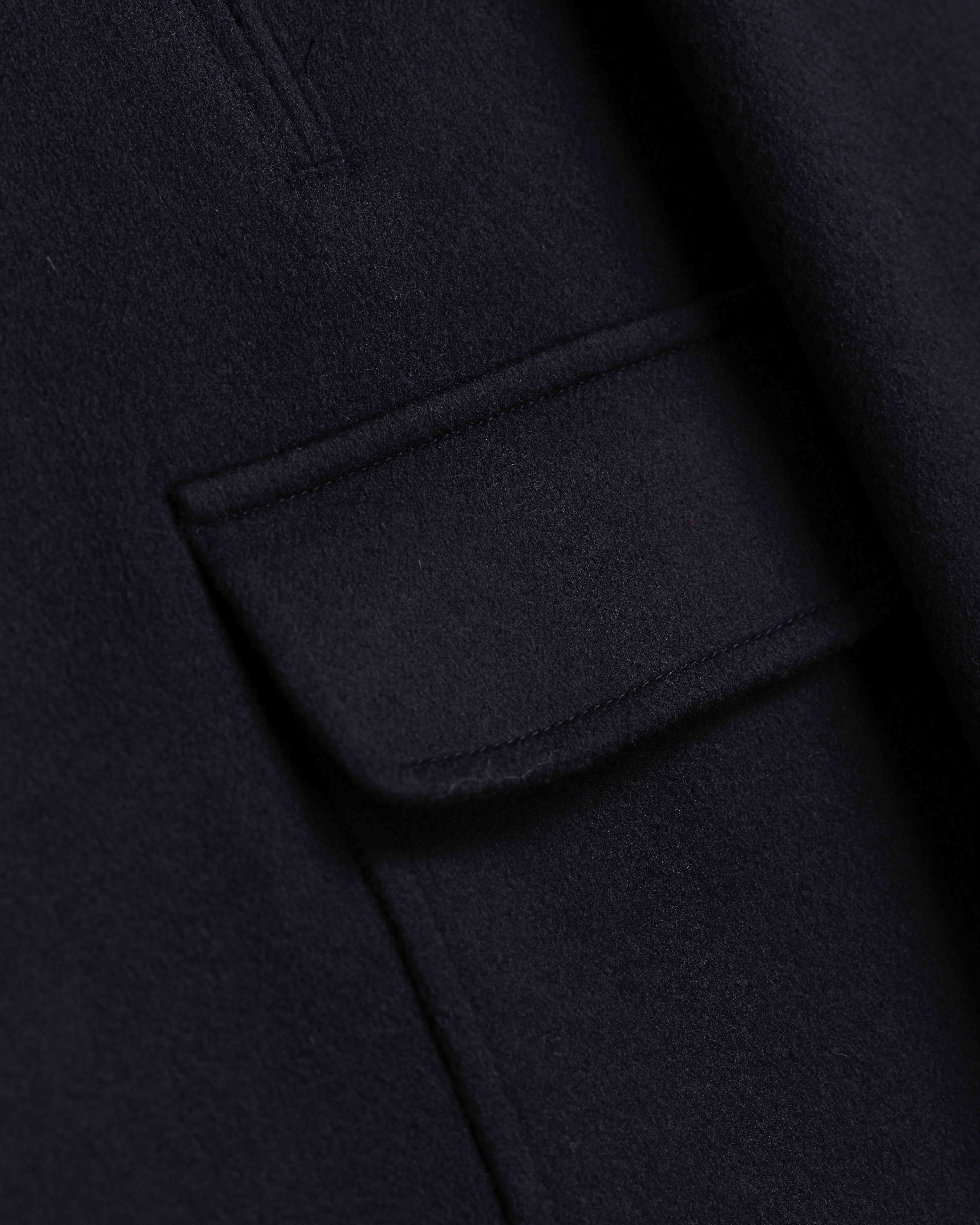 no-tagg-22 no-tagg-22