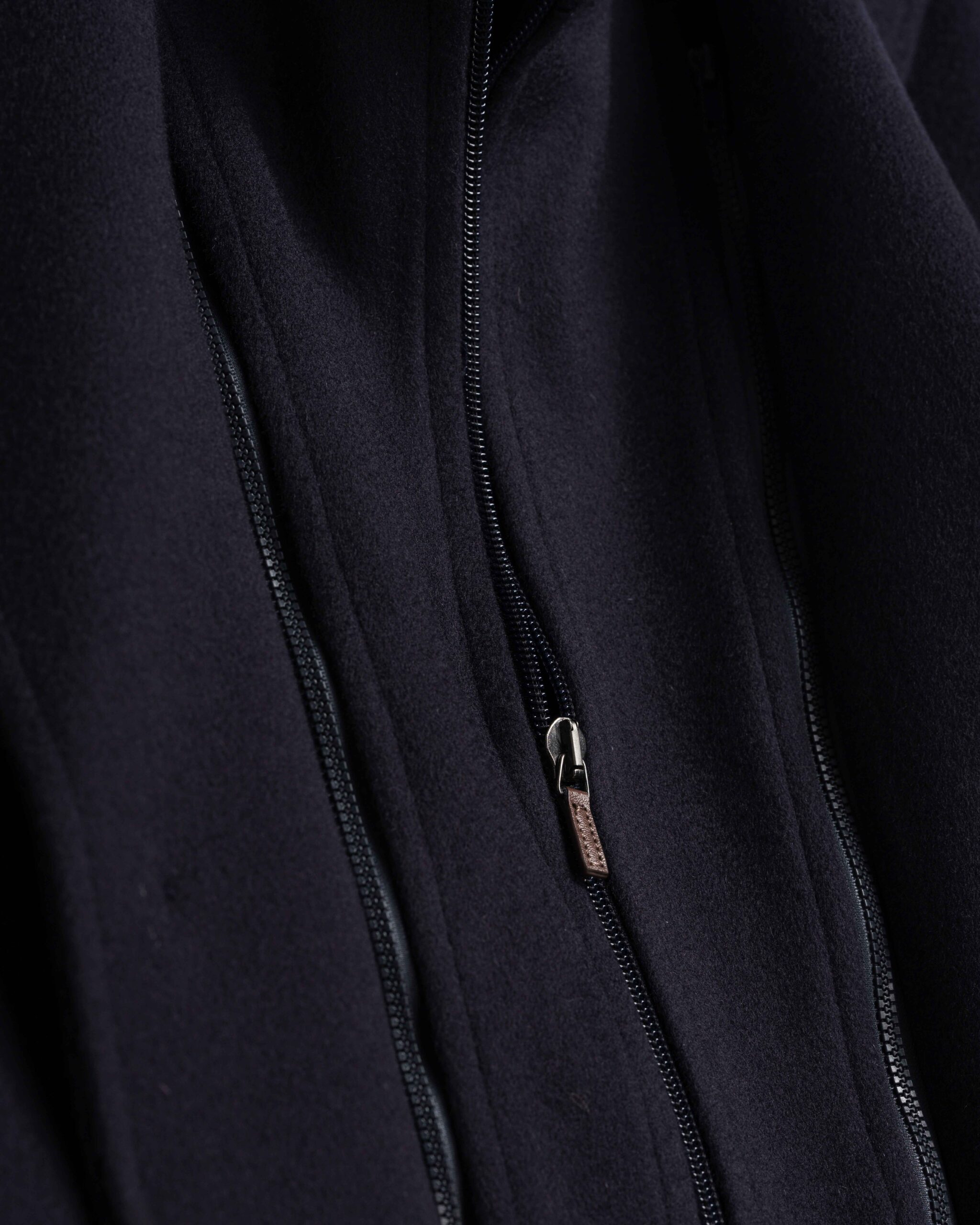 no-tagg-25 no-tagg-25