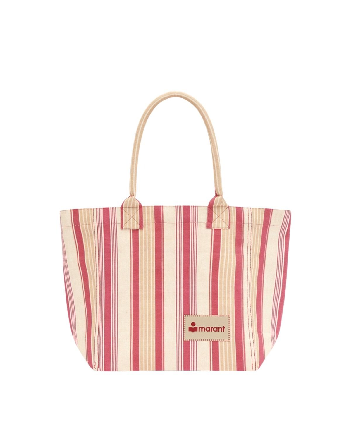 pm0062fcd1x13m70rdf pm0062fcd1x13m70rdf