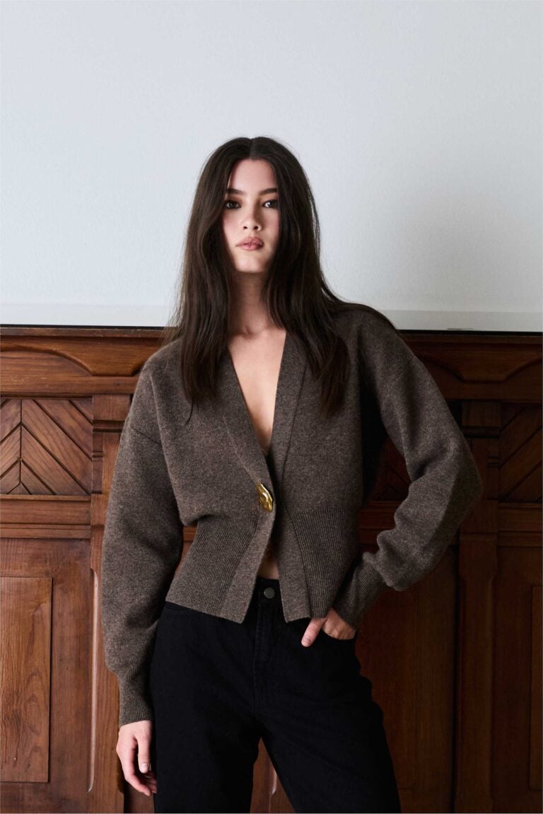 pqgdbhxnxwaldgzz32qn