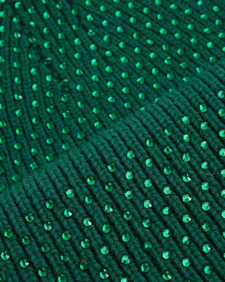 pw3bizk2l7rghpcao6df