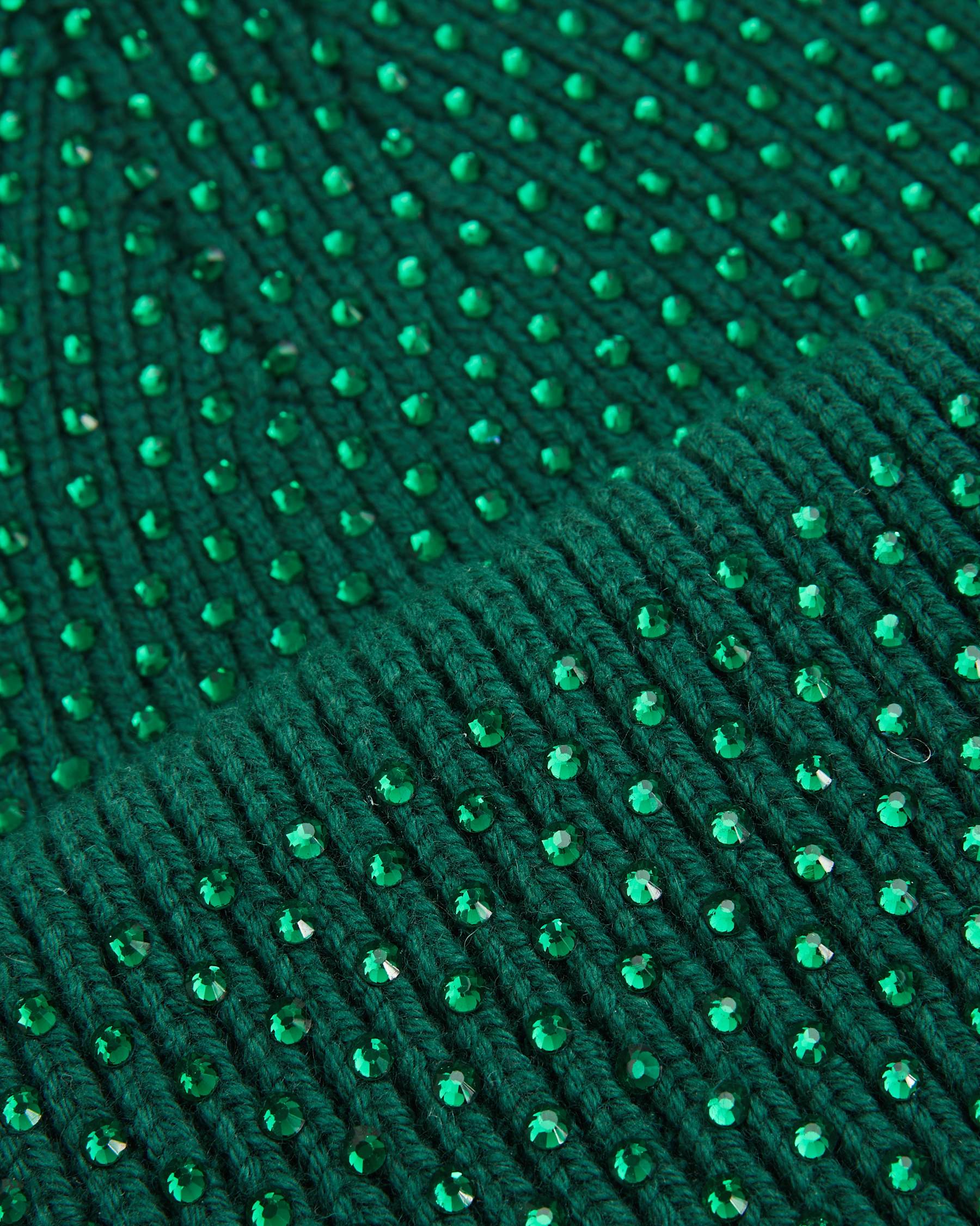 pw3bizk2l7rghpcao6df pw3bizk2l7rghpcao6df