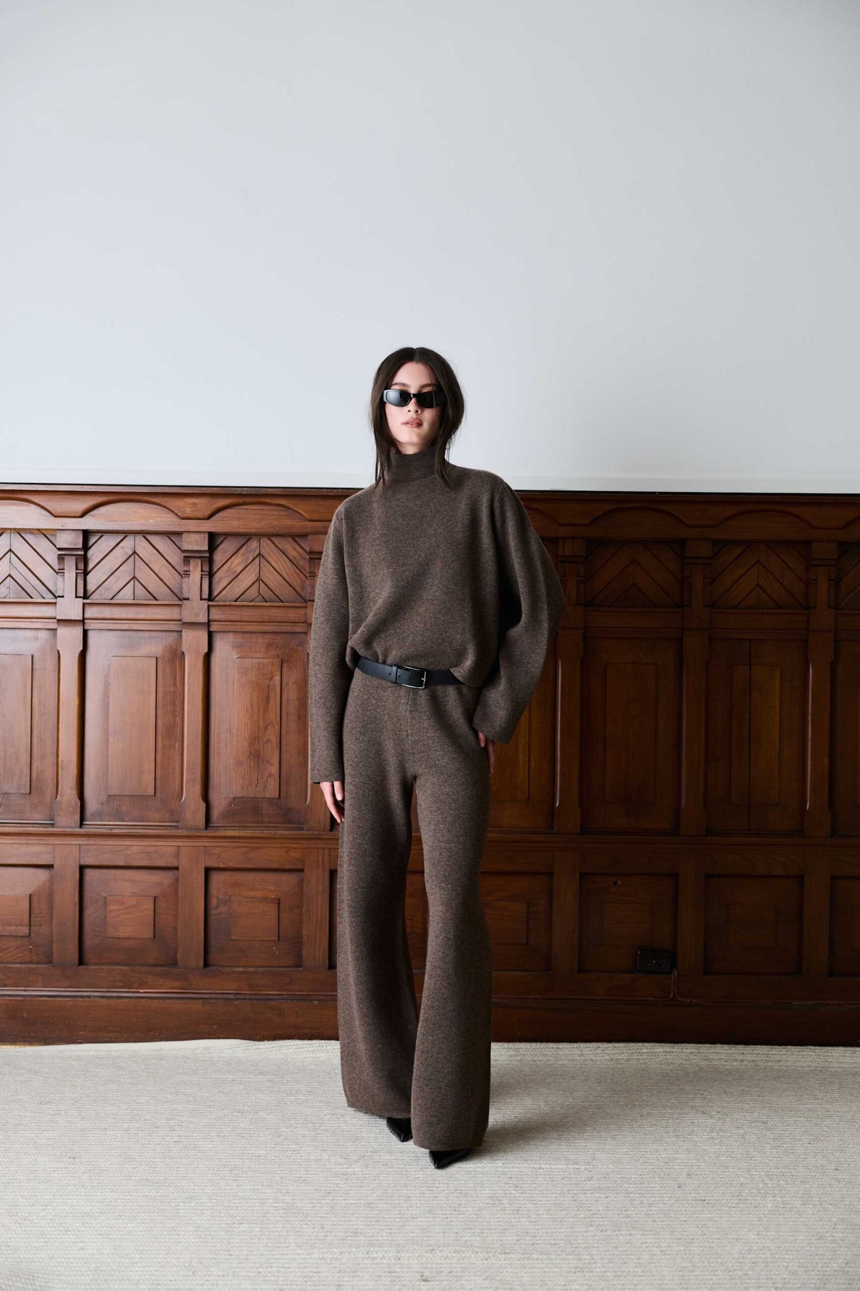 qupxlkx6jaschfxjey9k qupxlkx6jaschfxjey9k