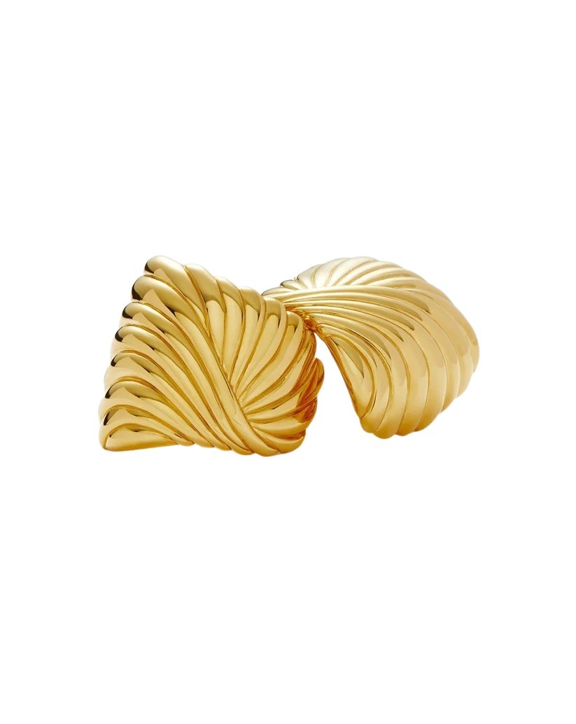 ripple-oversized-stud-earrings-earrings-missoma-256754 ripple-oversized-stud-earrings-earrings-missoma-256754