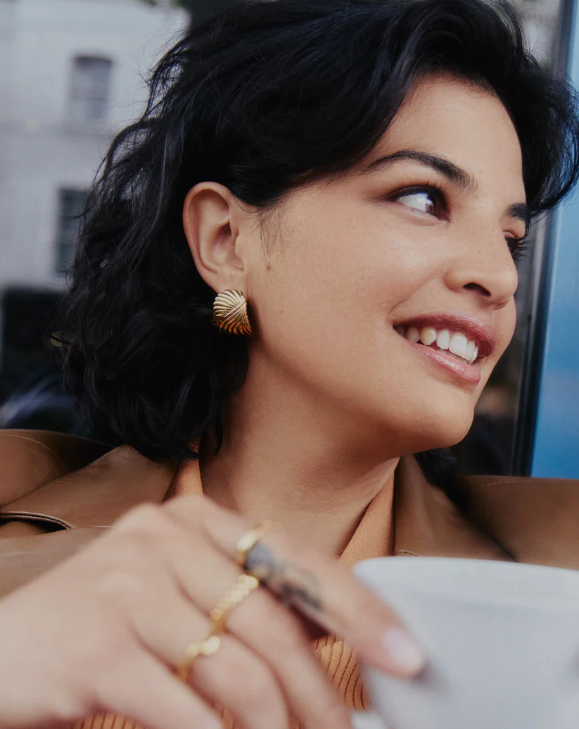 ripple-oversized-stud-earrings-earrings-missoma-299612 ripple-oversized-stud-earrings-earrings-missoma-299612