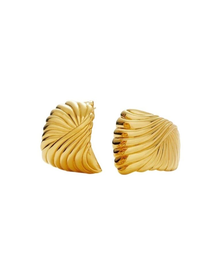 ripple-oversized-stud-earrings-earrings-missoma-597390