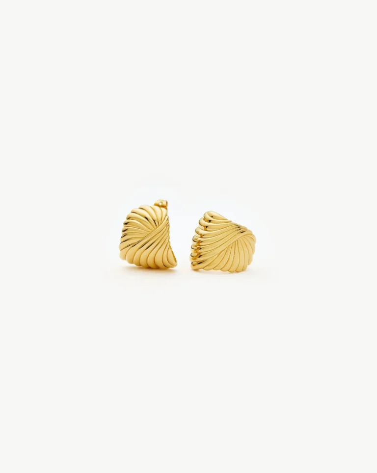 ripple-stud-earrings-18ct-gold-plated-earrings-missoma-221569