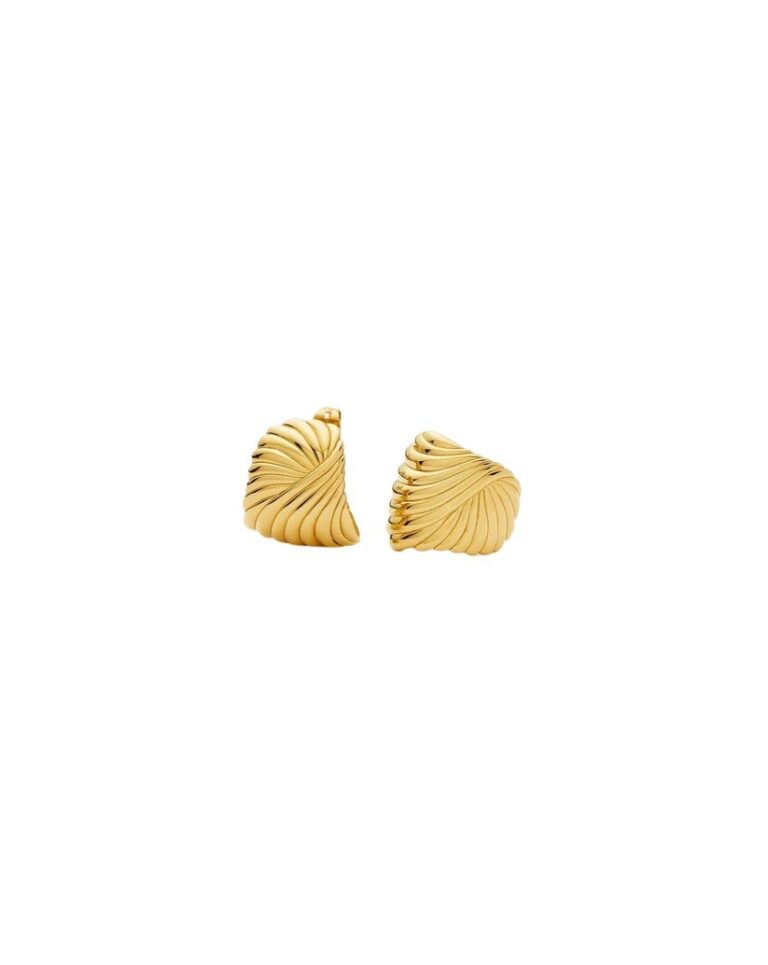 ripple-stud-earrings-18ct-gold-plated-earrings-missoma-221569