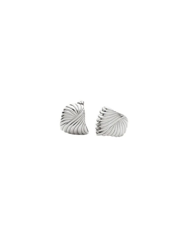 ripple-stud-earrings-silver-plated-earrings-missoma-324596