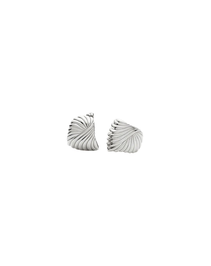 ripple-stud-earrings-silver-plated-earrings-missoma-324596