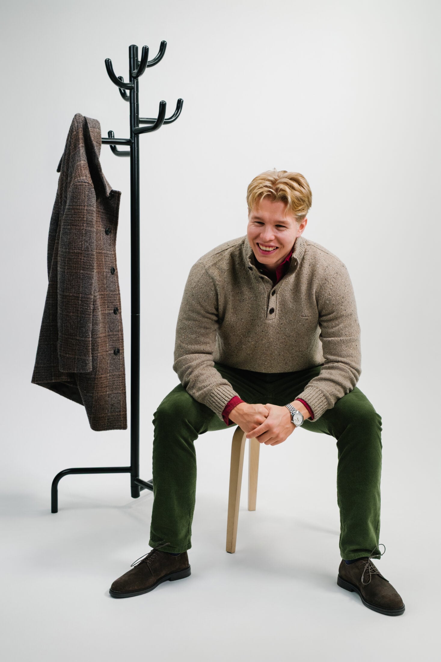 roothxgant-fw25-36 roothxgant-fw25-36