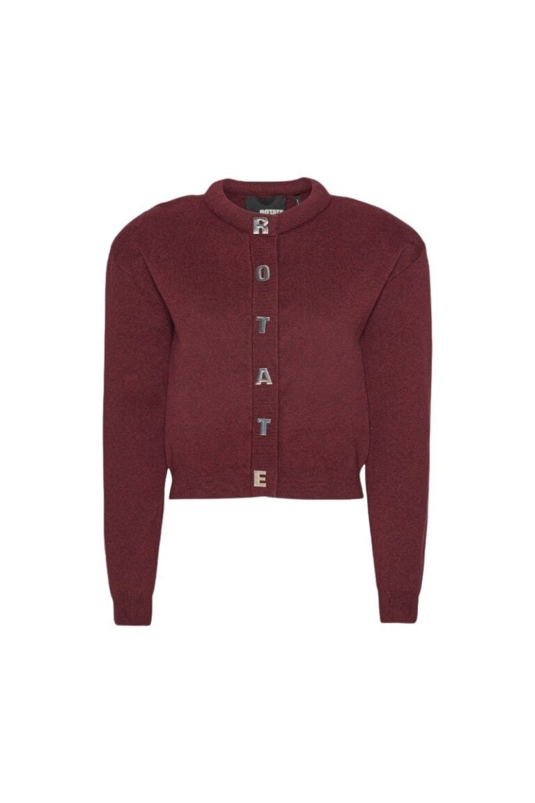 rotate_1138542734_zinfandel_1_firm-knit-cardigan_lr