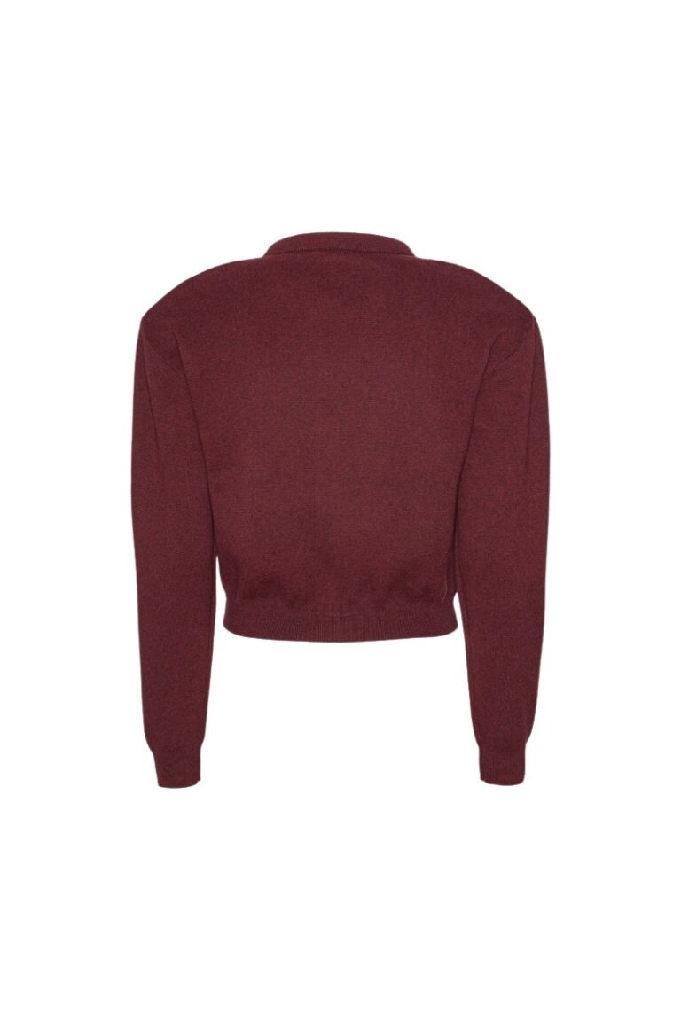 rotate_1138542734_zinfandel_2_firm-knit-cardigan_lr